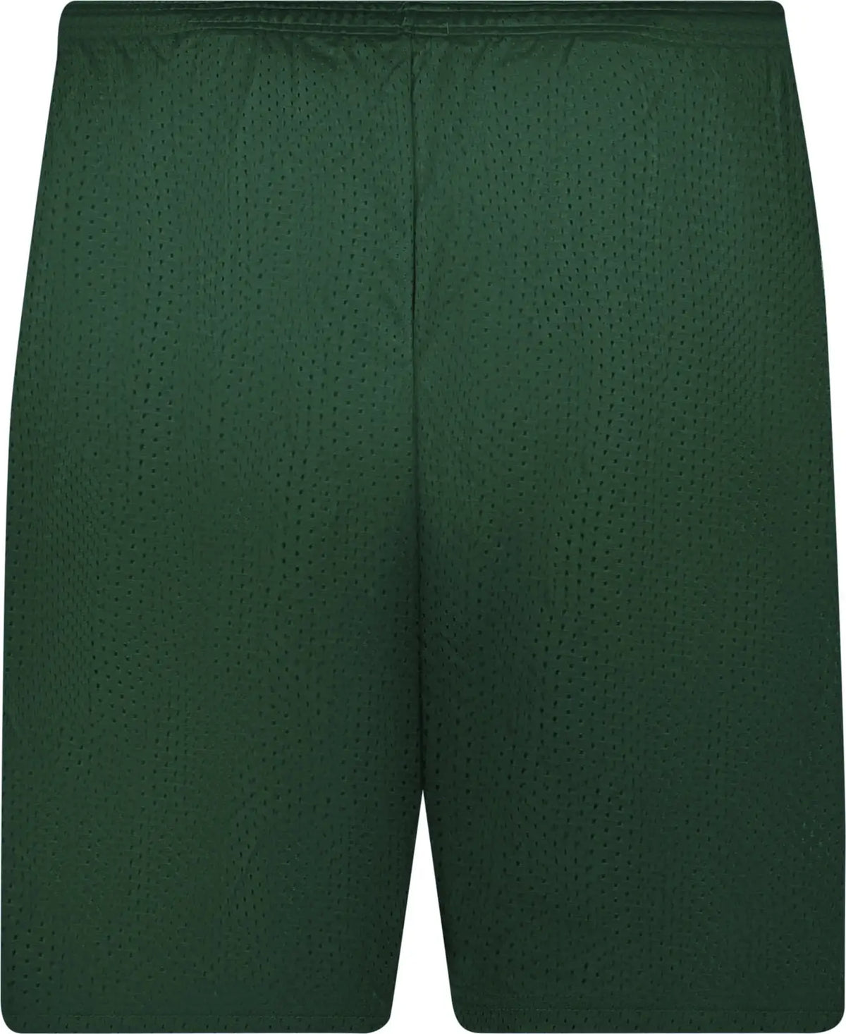 C2 Sport 510900 Mesh Short 9’’ - Forest