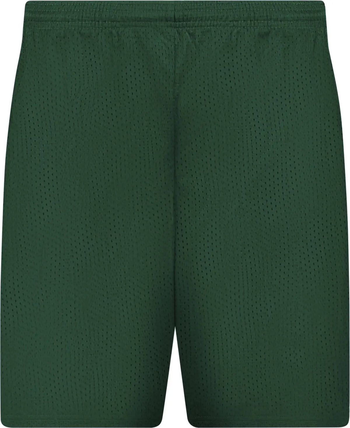 C2 Sport 510900 Mesh Short 9’’ - Forest
