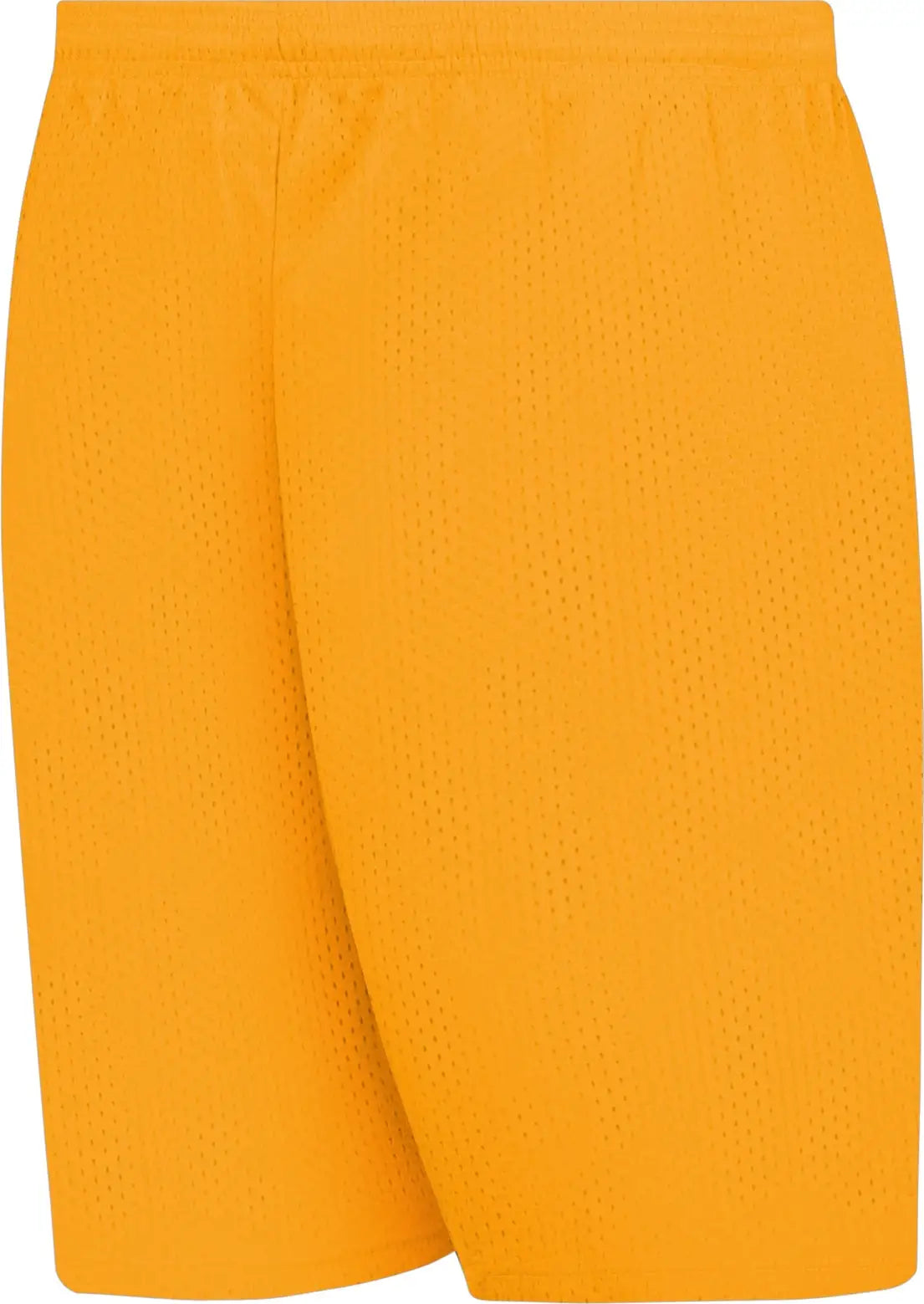 C2 Sport 510900 Mesh Short 9’’ - Gold - Adult s