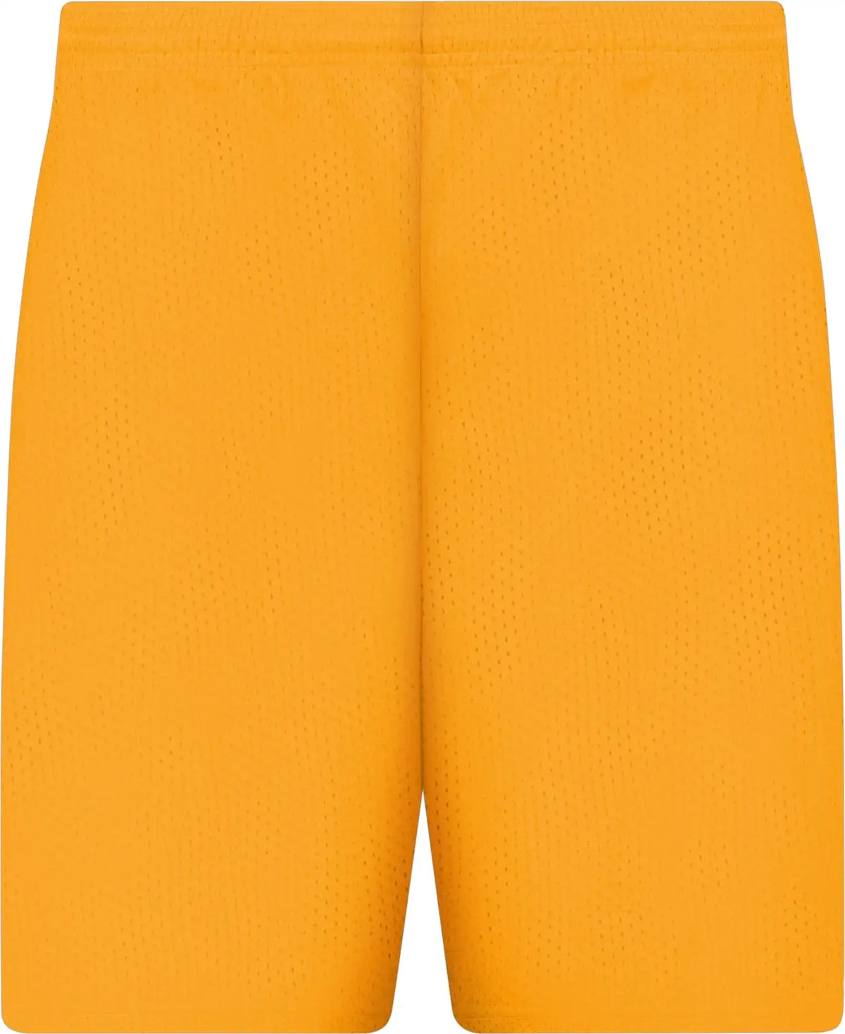 C2 Sport 510900 Mesh Short 9’’ - Gold