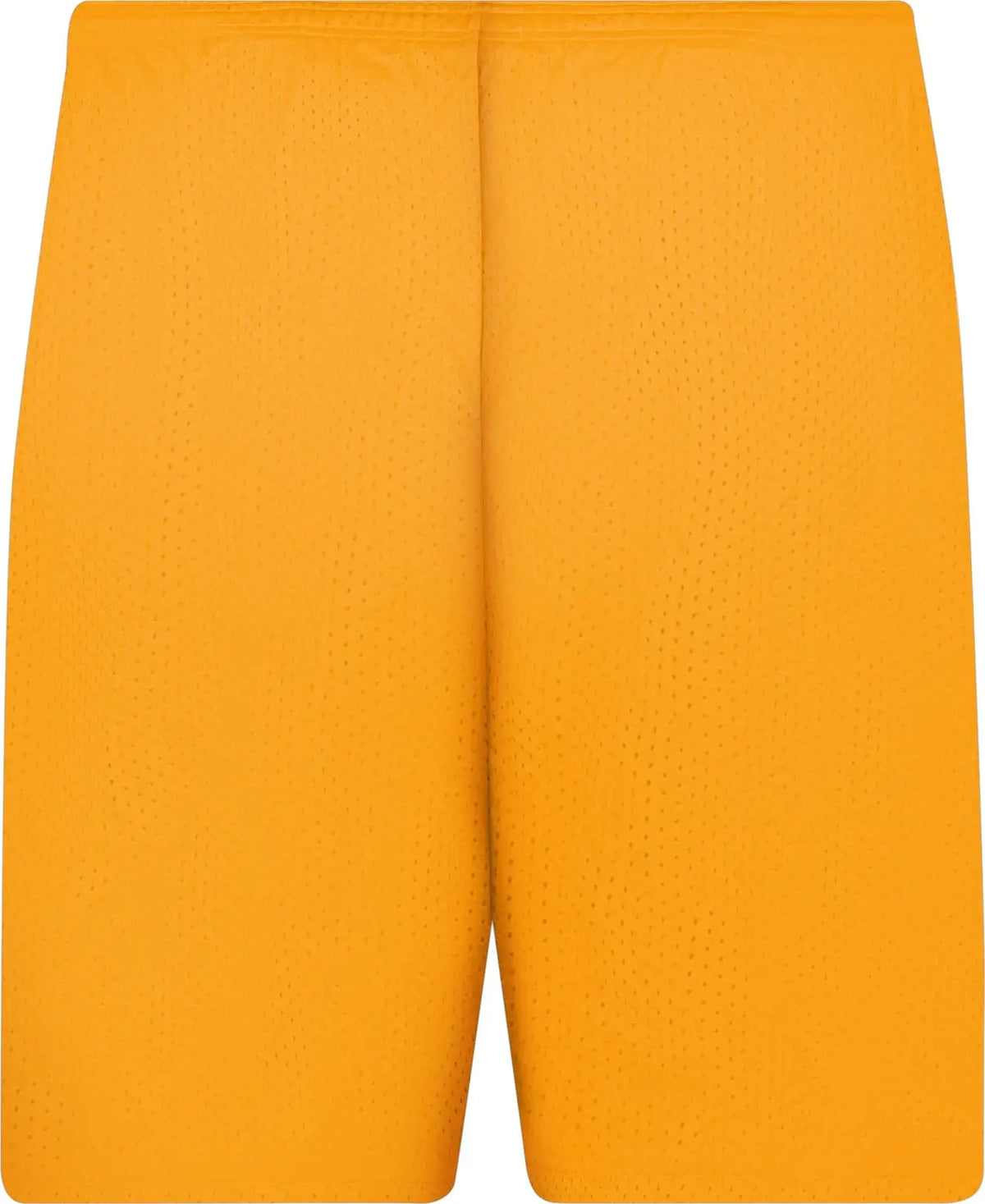 C2 Sport 510900 Mesh Short 9’’ - Gold
