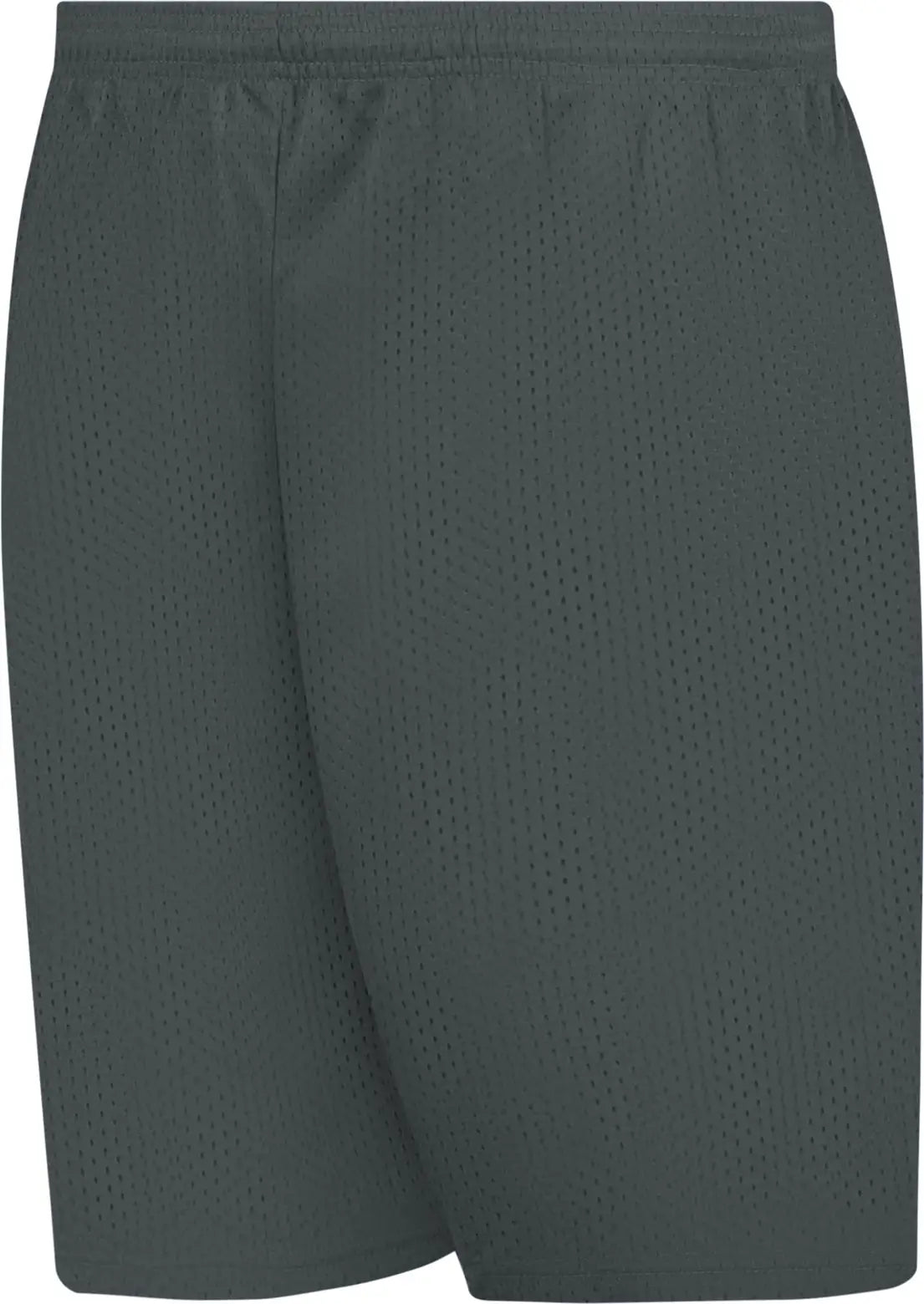 C2 Sport 510900 Mesh Short 9’’ - Graphite - Adult s