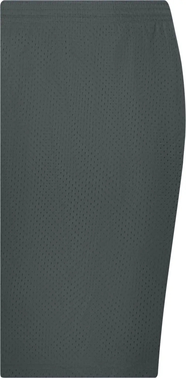 C2 Sport 510900 Mesh Short 9’’ - Graphite