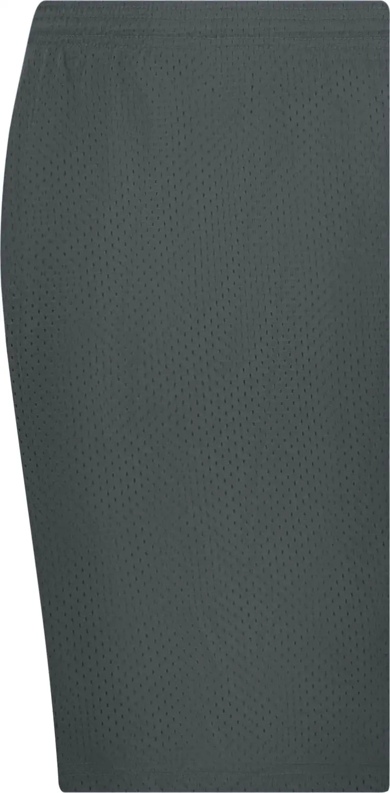 C2 Sport 510900 Mesh Short 9’’ - Graphite