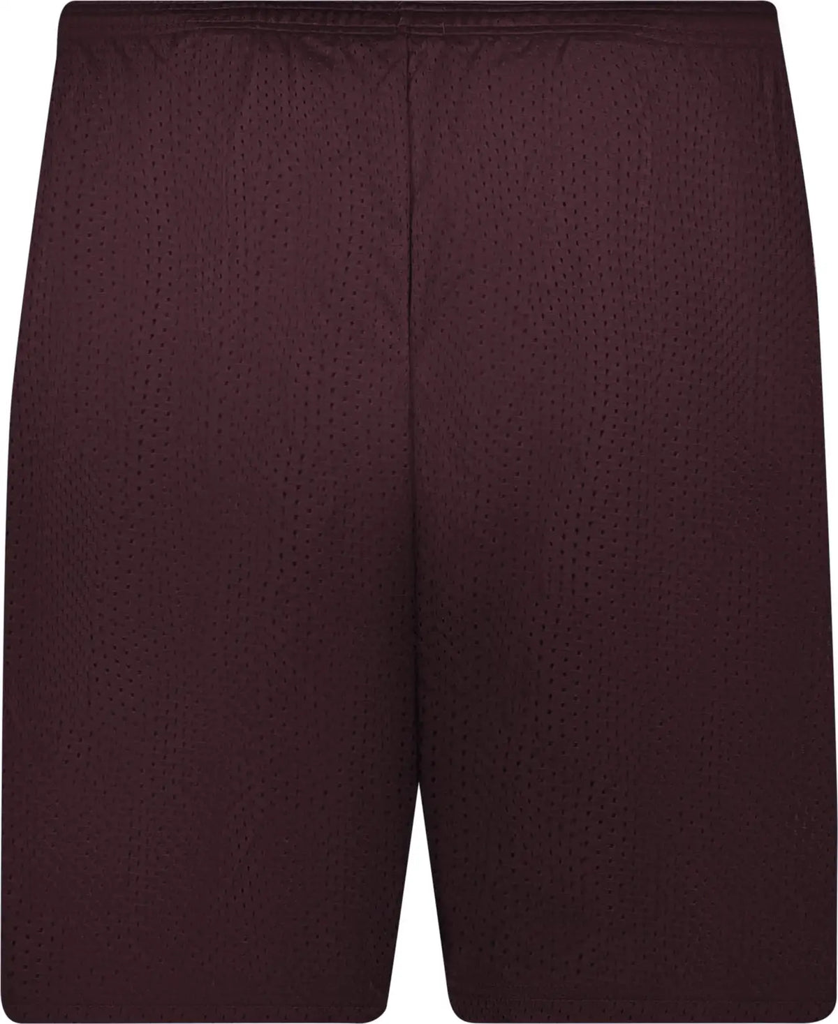 C2 Sport 510900 Mesh Short 9’’’ - Maroon