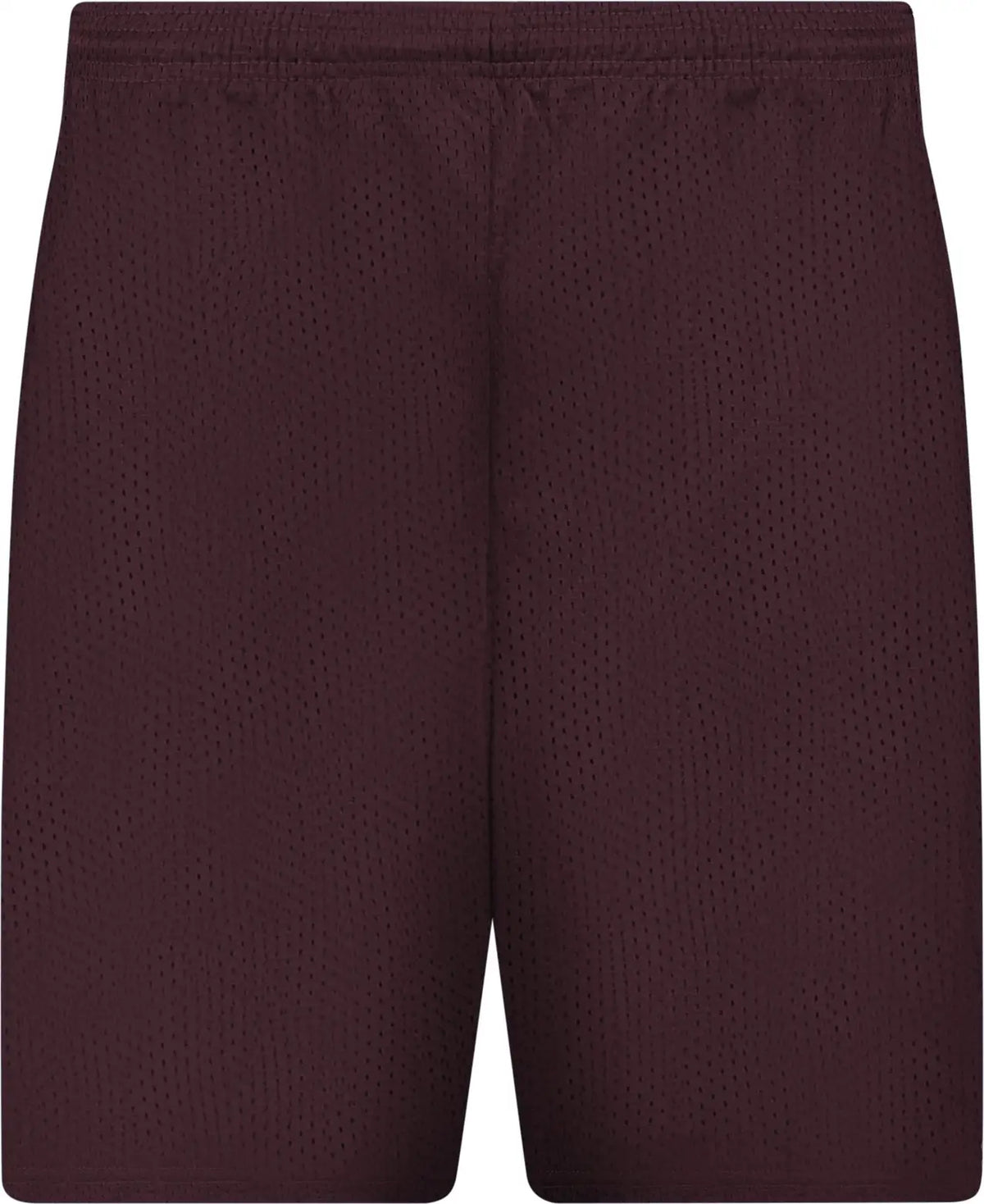 C2 Sport 510900 Mesh Short 9’’’ - Maroon