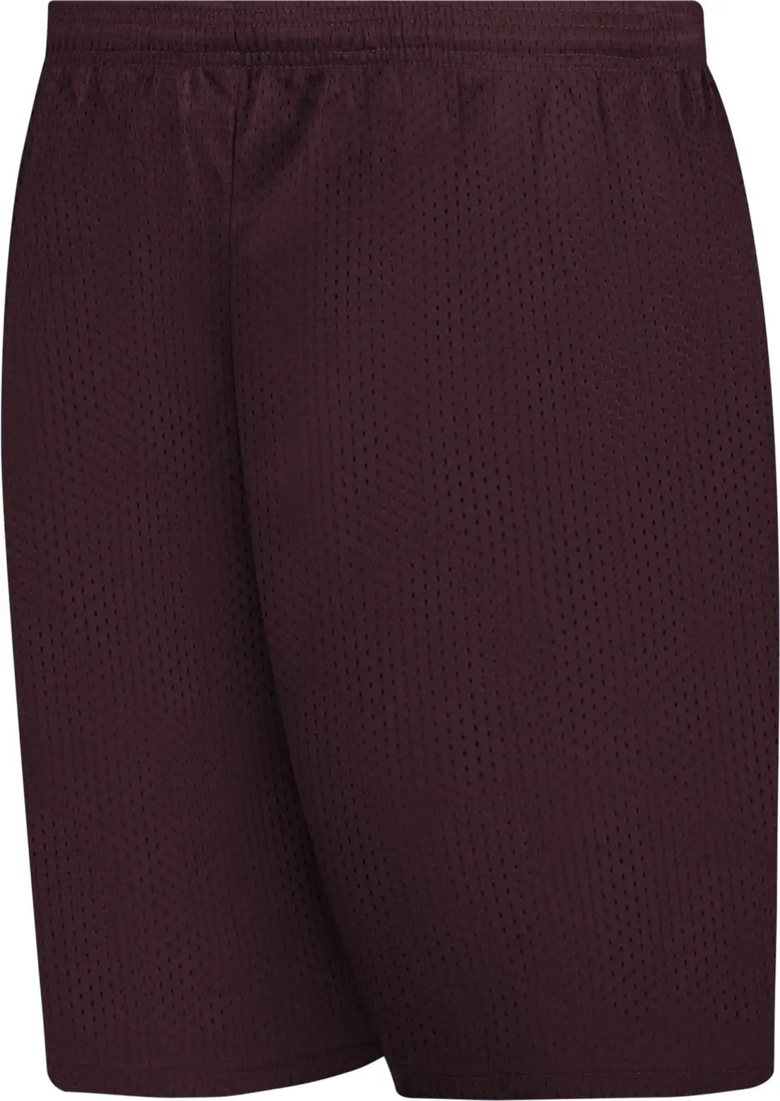 C2 Sport 510900 Mesh Short 9’’ - Maroon