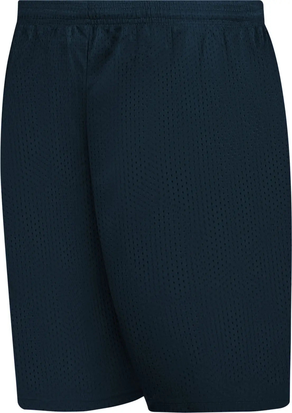 C2 Sport 510900 Mesh Short 9’’’ - Navy - Adult s