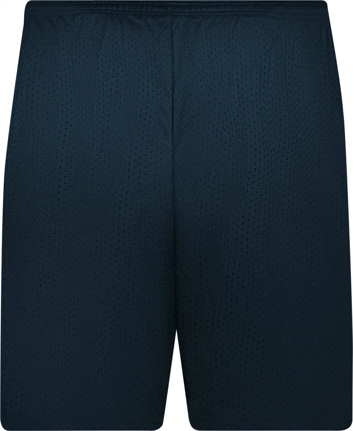 C2 Sport 510900 Mesh Short 9’’’ - Navy