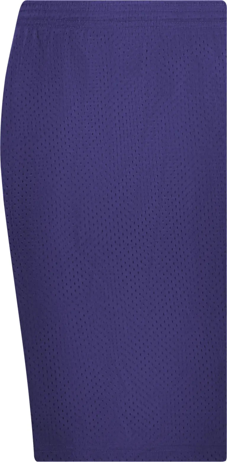 C2 Sport 510900 Mesh Short 9’’ - Purple