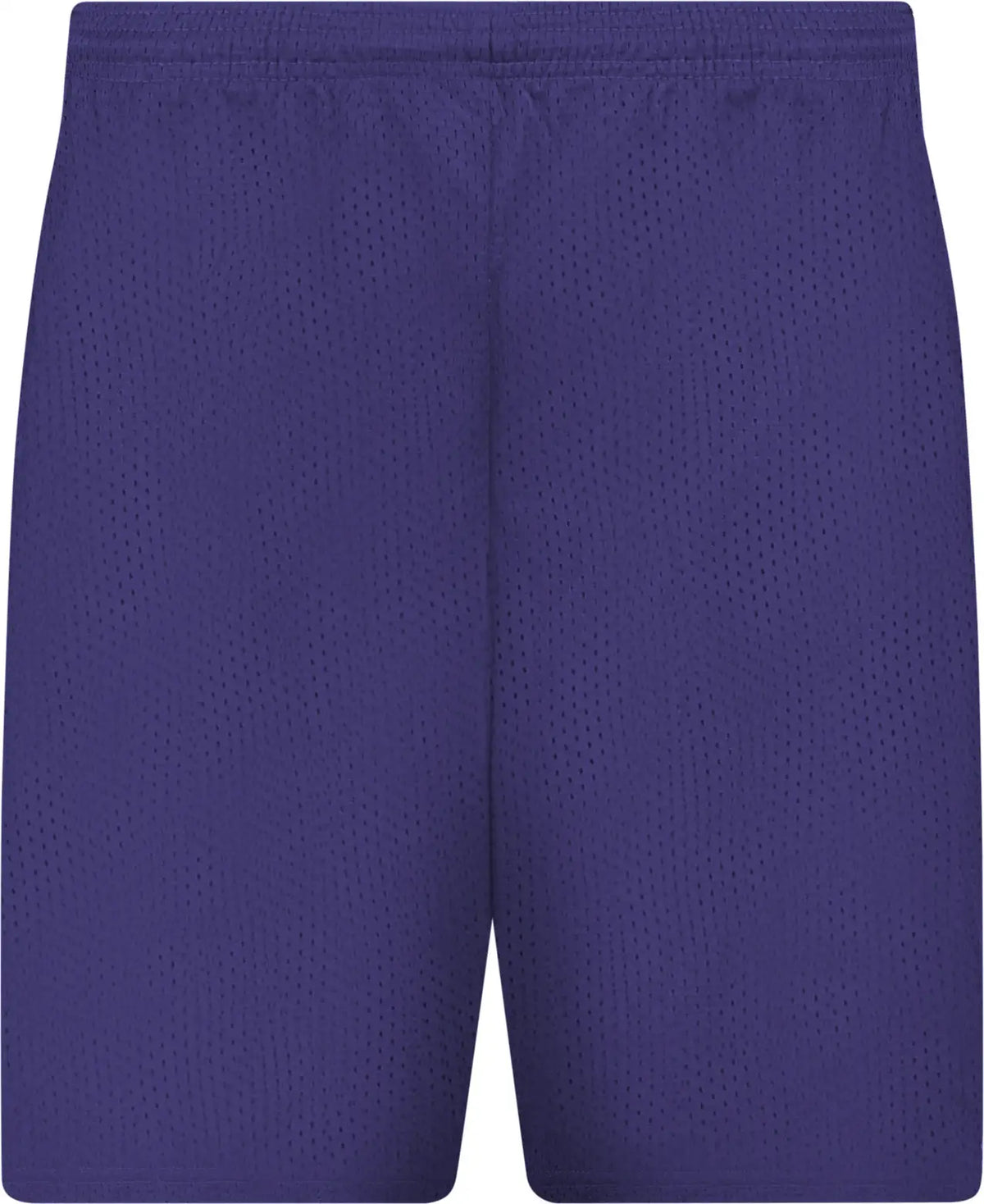 C2 Sport 510900 Mesh Short 9’’ - Purple