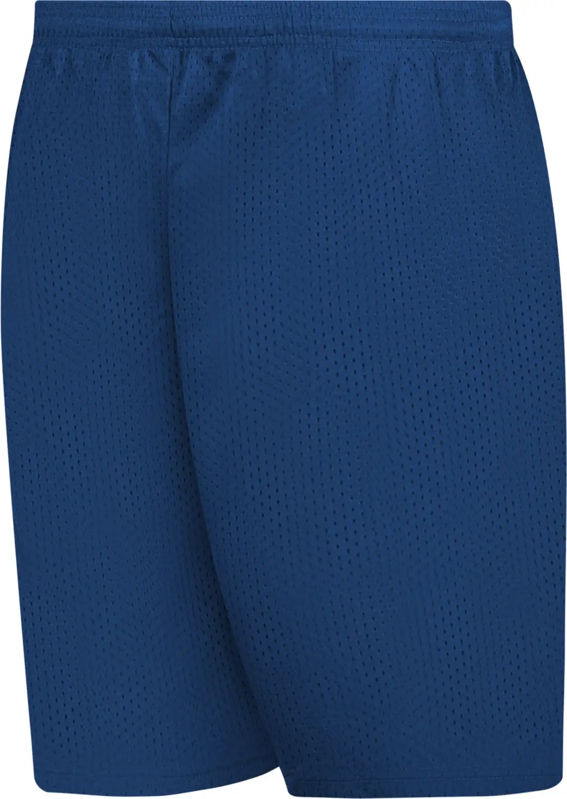 C2 Sport 510900 Mesh Short 9’’’ - Royal - Adult s