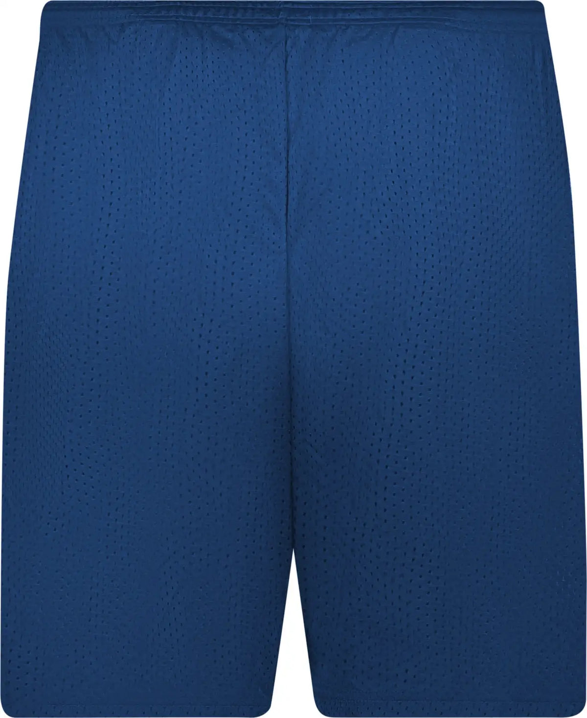 C2 Sport 510900 Mesh Short 9’’ - Royal