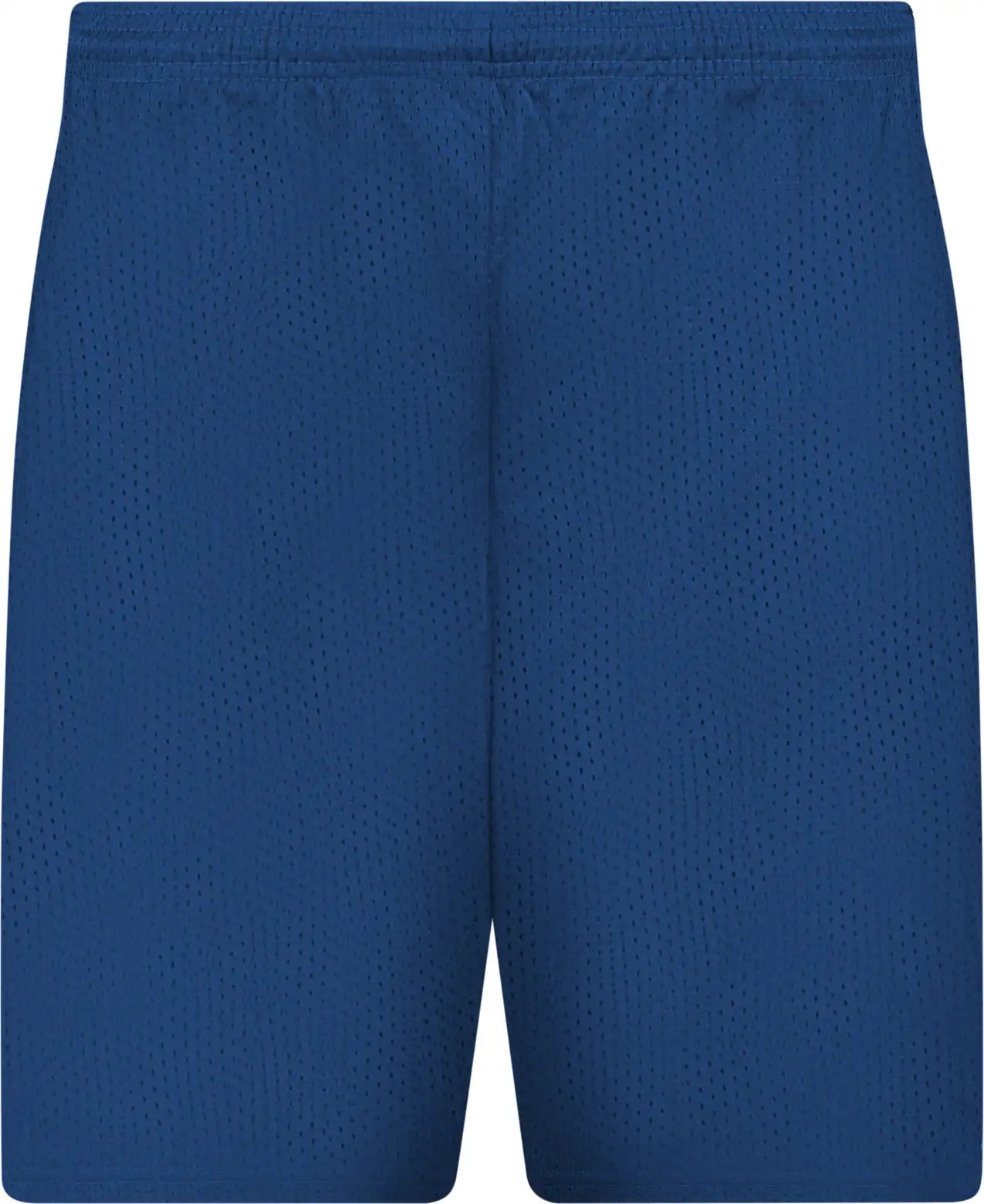 C2 Sport 510900 Mesh Short 9’’’ - Royal - Adult s