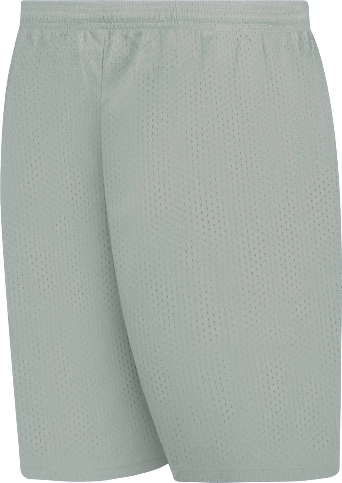 C2 Sport 510900 Mesh Short 9’’ - Silver - Adult s