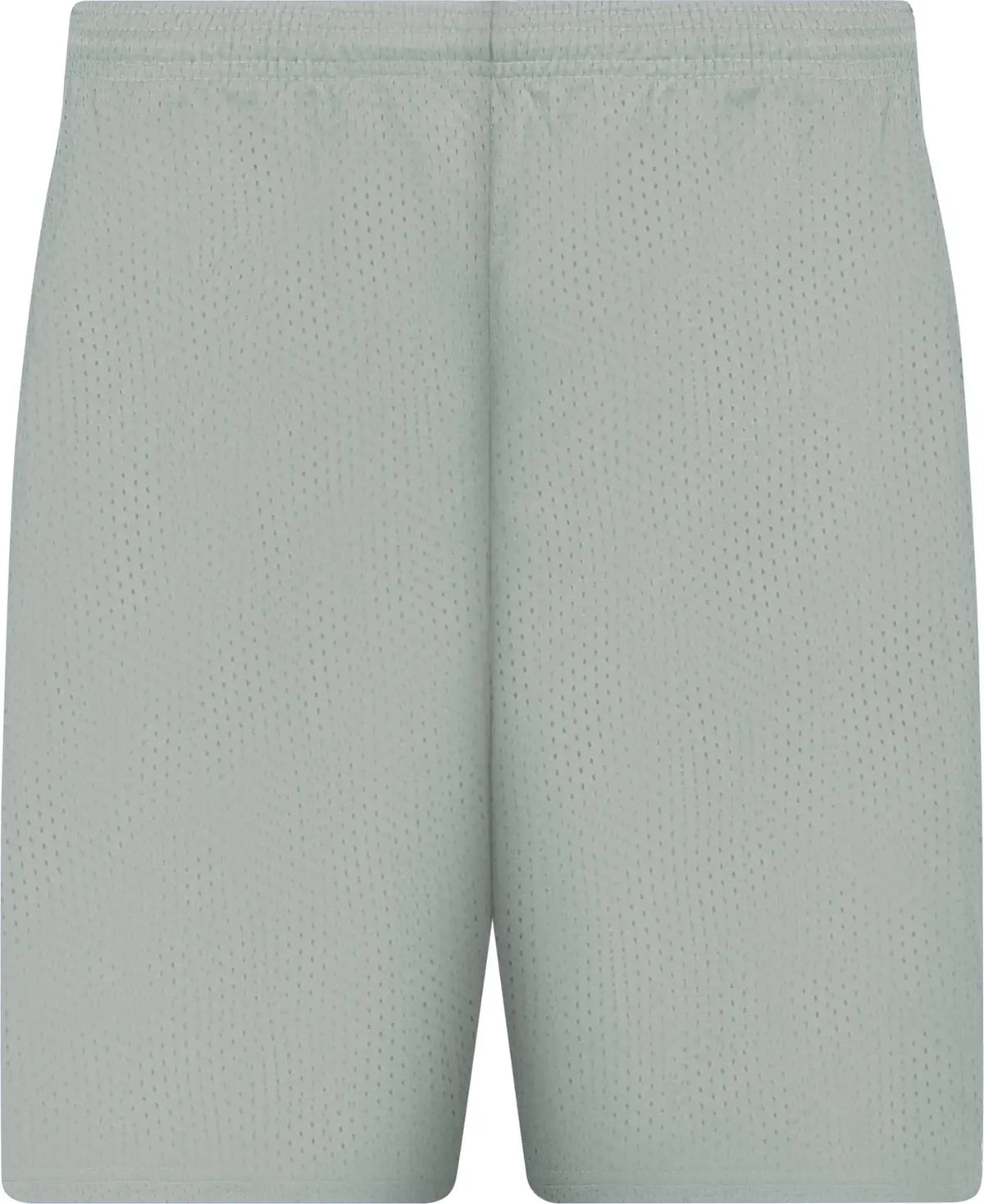 C2 Sport 510900 Mesh Short 9’’ - Silver
