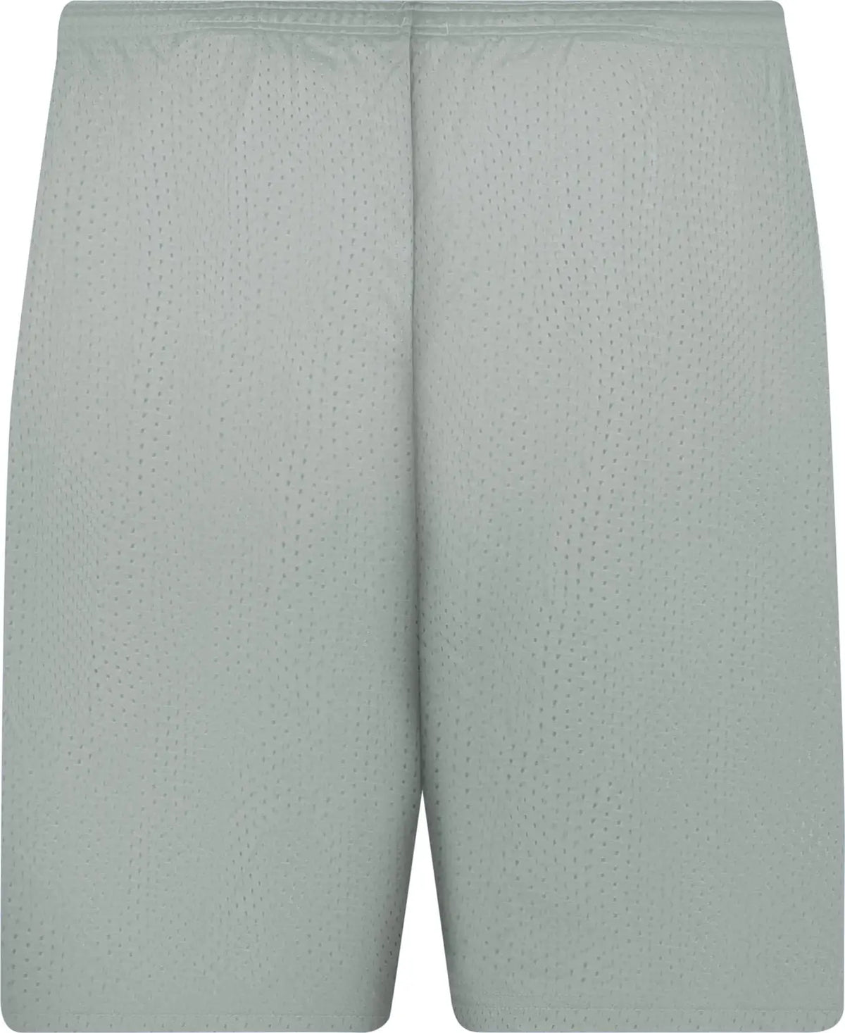 C2 Sport 510900 Mesh Short 9’’ - Silver
