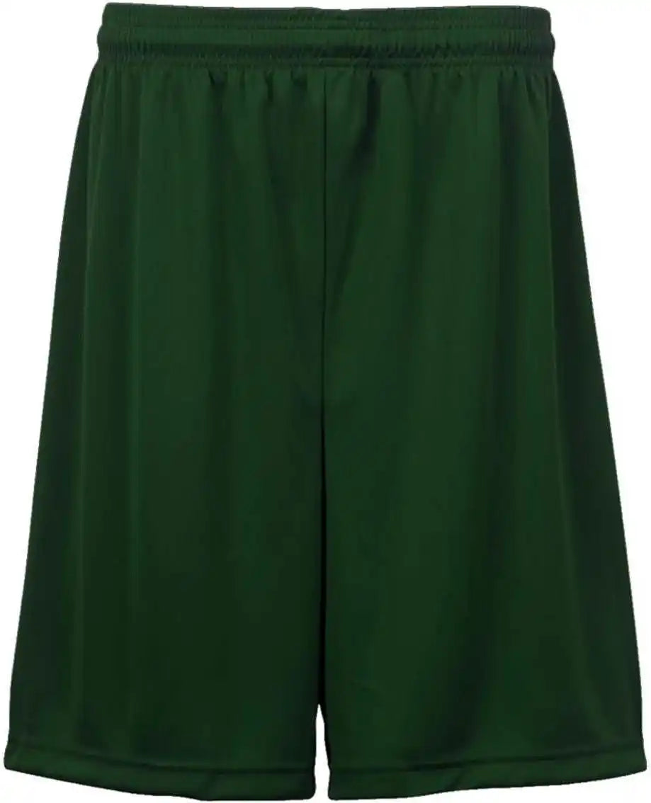 C2 Sport 5127 Performance 7’’ Short Forest
