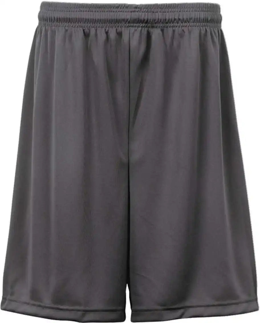 C2 Sport 5127 Performance 7’’ Short Graphite
