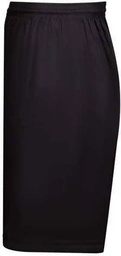 C2 Sport 5129 Performance 9’’ Short - Black