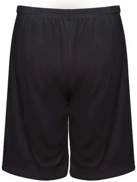C2 Sport 5129 Performance 9’’ Short Black