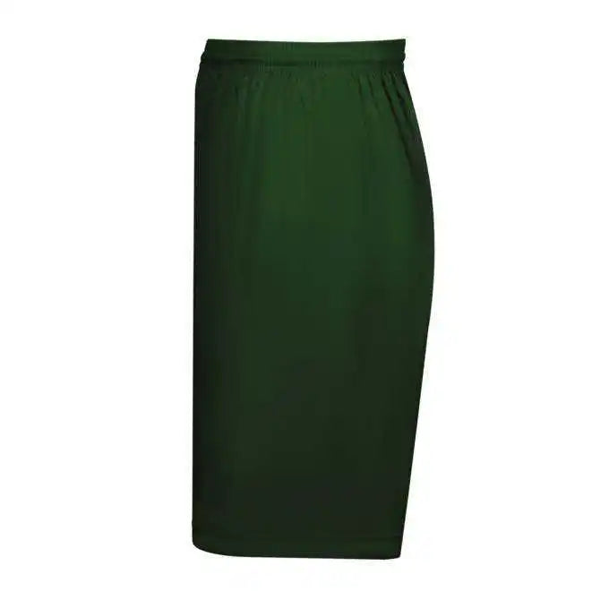 C2 Sport 5129 Performance 9’’ Short - Forest