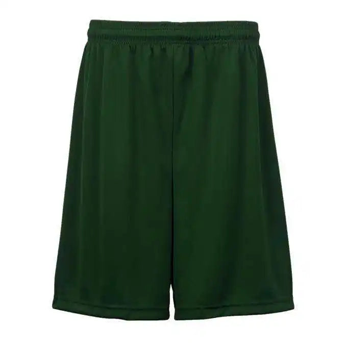 C2 Sport 5129 Performance 9’’ Short - Forest