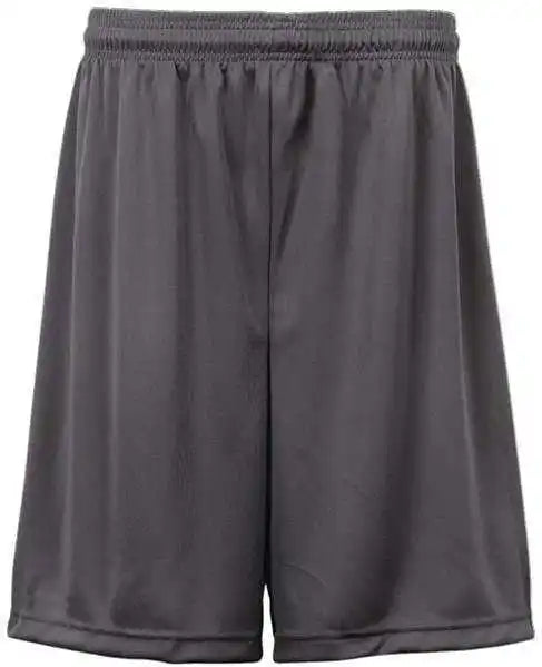 C2 Sport 5129 Performance 9’’ Short - Graphite