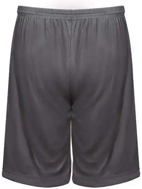 C2 Sport 5129 Performance 9’’ Short - Graphite