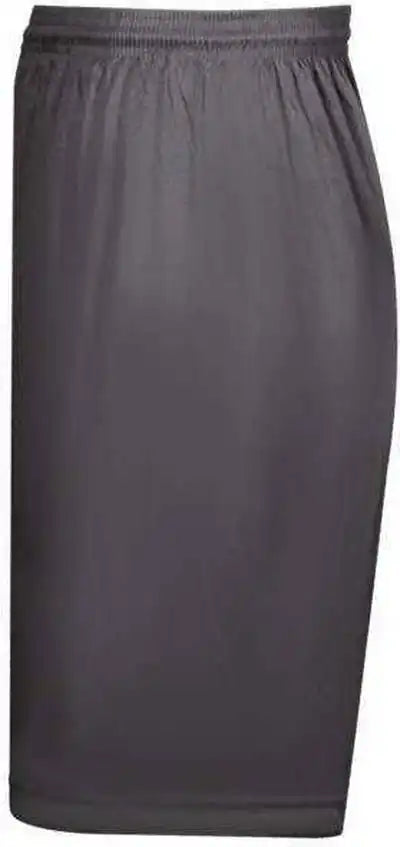 C2 Sport 5129 Performance 9’’ Short Graphite