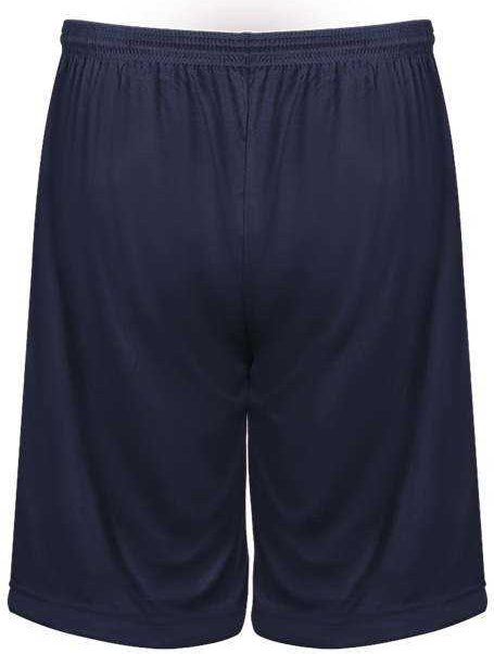 C2 Sport 5129 Performance 9’’ Short - Navy