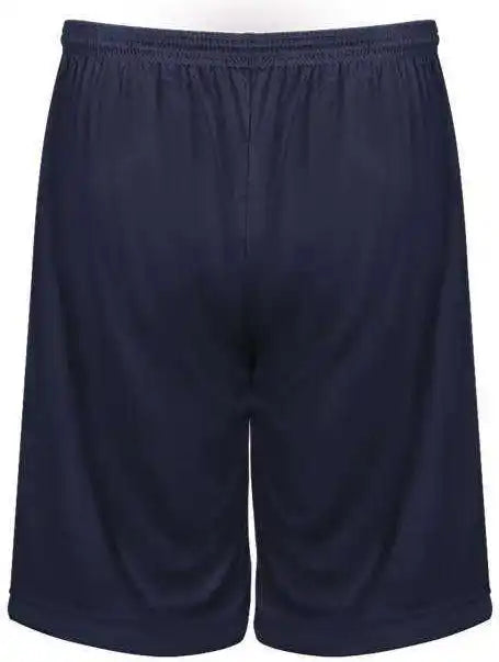 C2 Sport 5129 Performance 9’’ Short - Navy