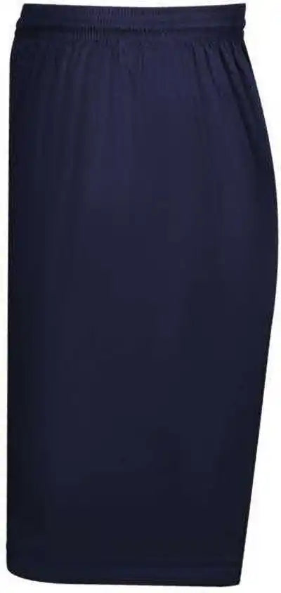 C2 Sport 5129 Performance 9’’ Short - Navy