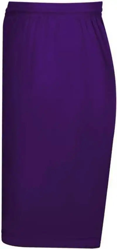 C2 Sport 5129 Performance 9’’ Short - Purple