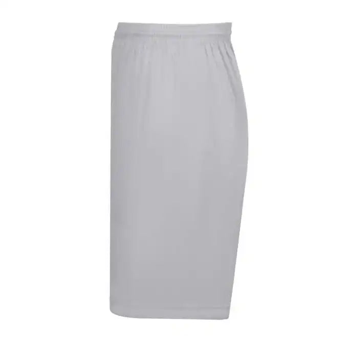 C2 Sport 5129 Performance 9’’ Short Silver