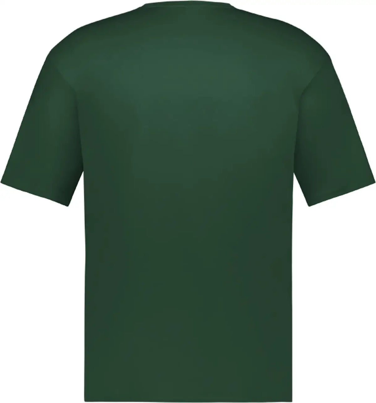 C2 Sport 5200 Performance Youth Tee - Forest