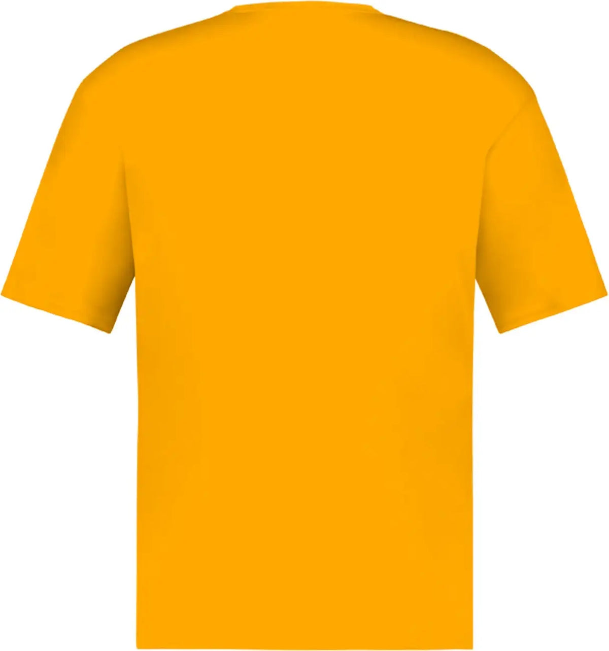 C2 Sport 5200 Performance Youth Tee - Gold
