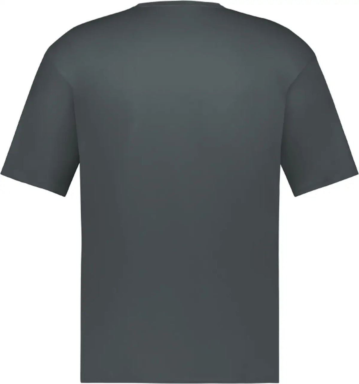C2 Sport 5200 Performance Youth Tee - Graphite