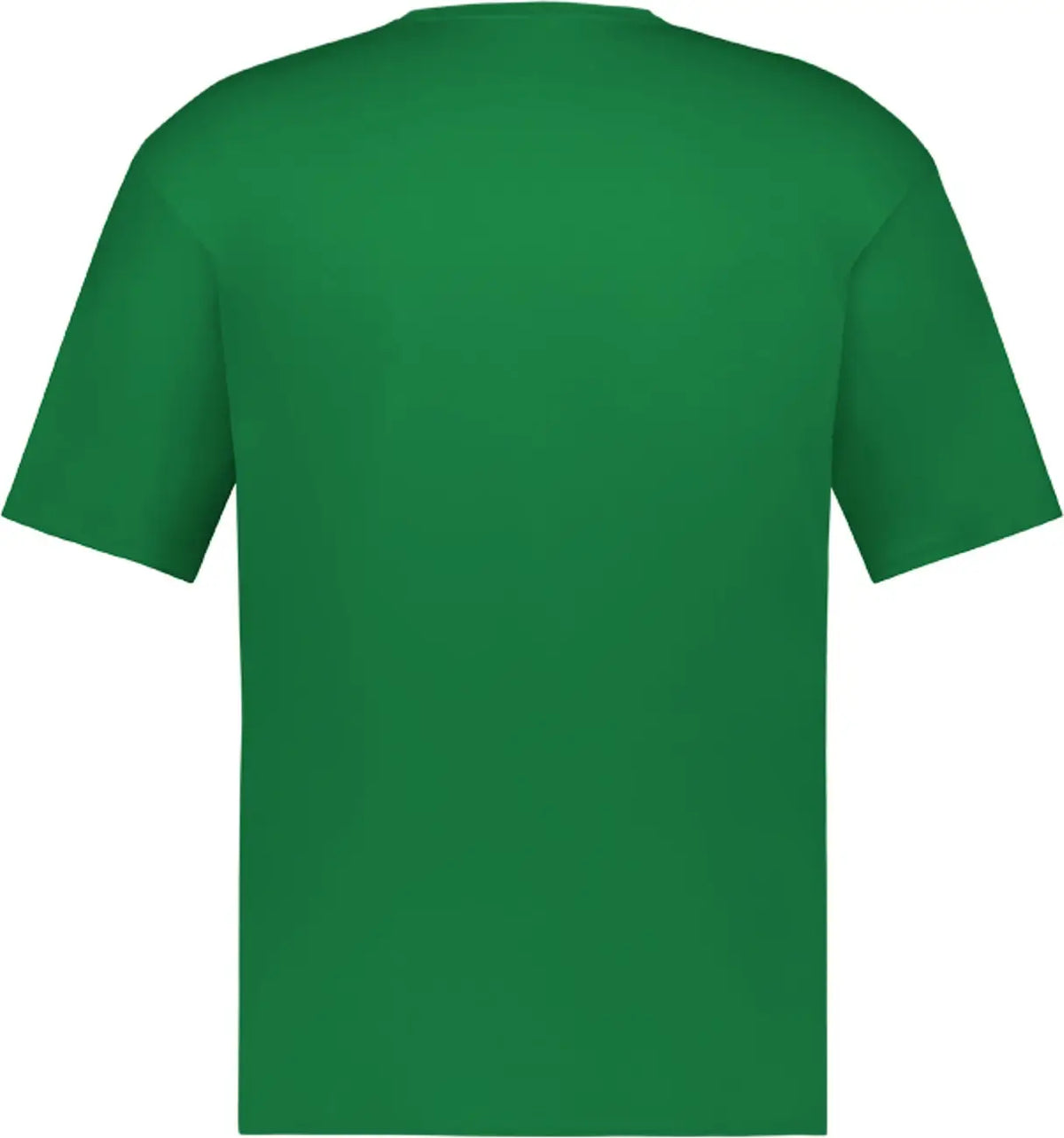C2 Sport 5200 Performance Youth Tee - Kelly