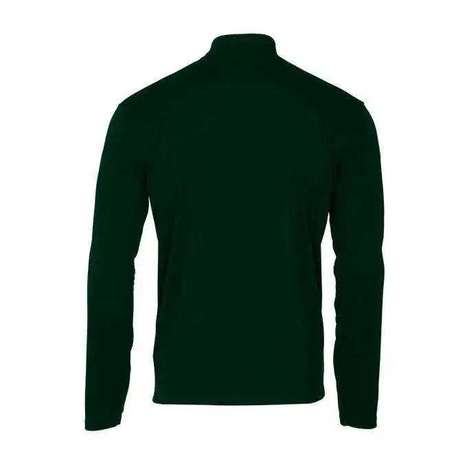 C2 Sport 5202 Youth 1/4 Zip - Forest