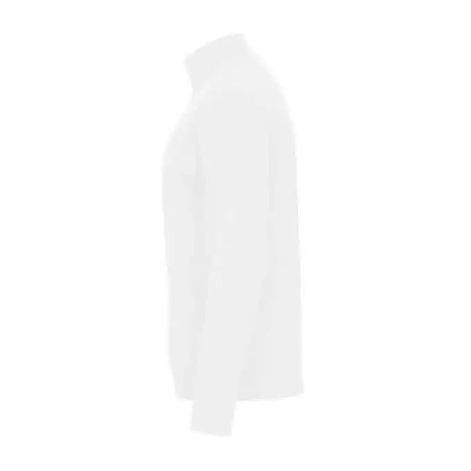 C2 Sport 5202 Youth 1/4 Zip - White