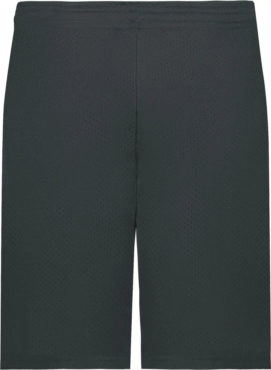 C2 Sport 520900 Youth Mesh Short - Graphite