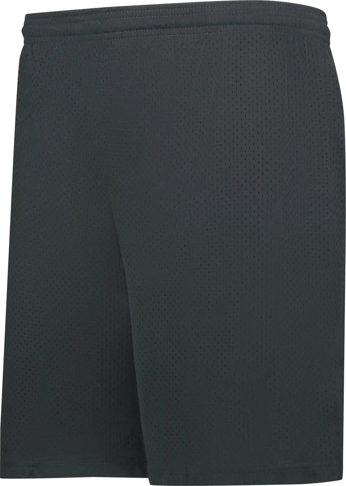 C2 Sport 520900 Youth Mesh Short - Graphite - Xs
