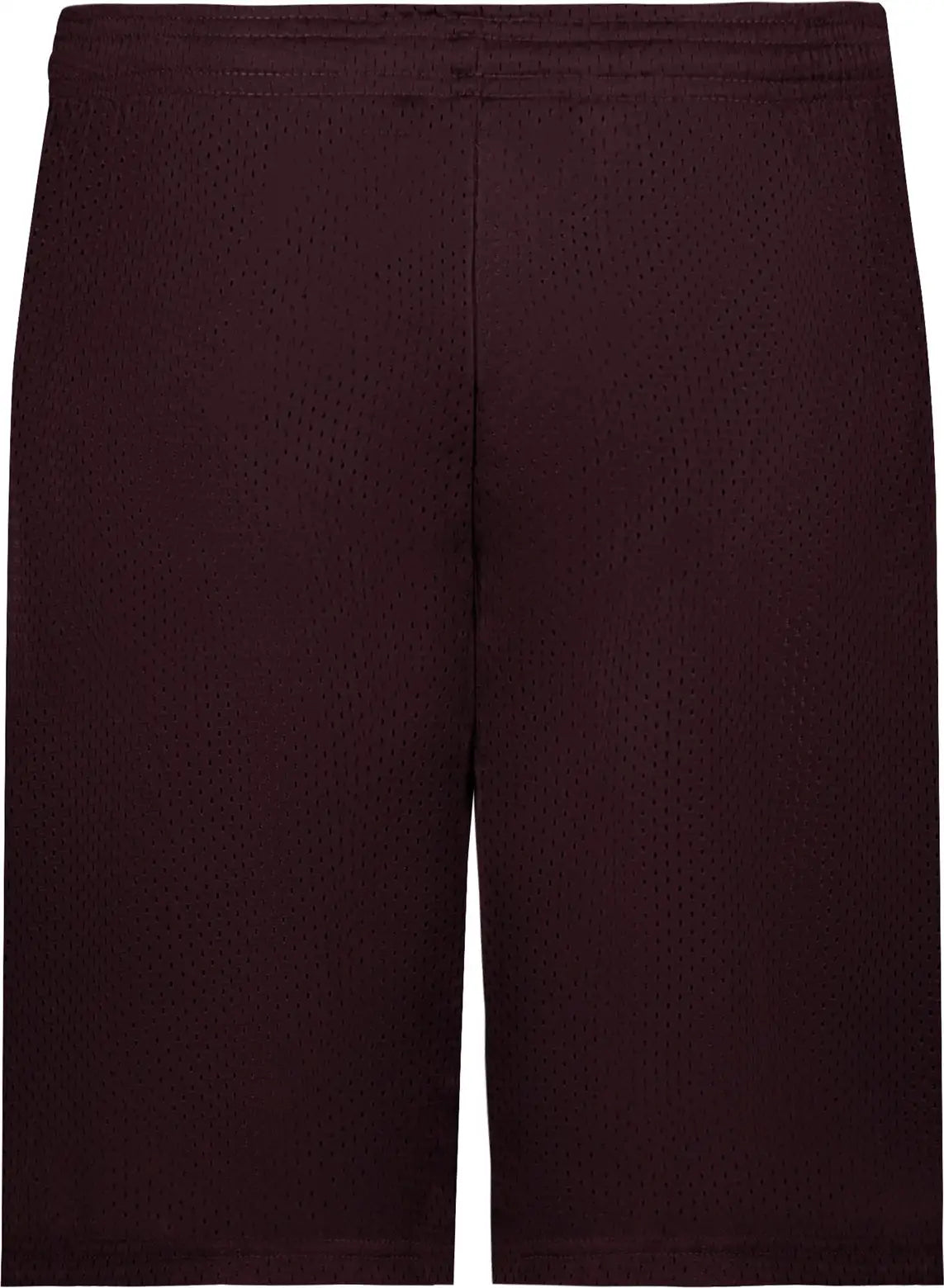C2 Sport 520900 Youth Mesh Short - Maroon