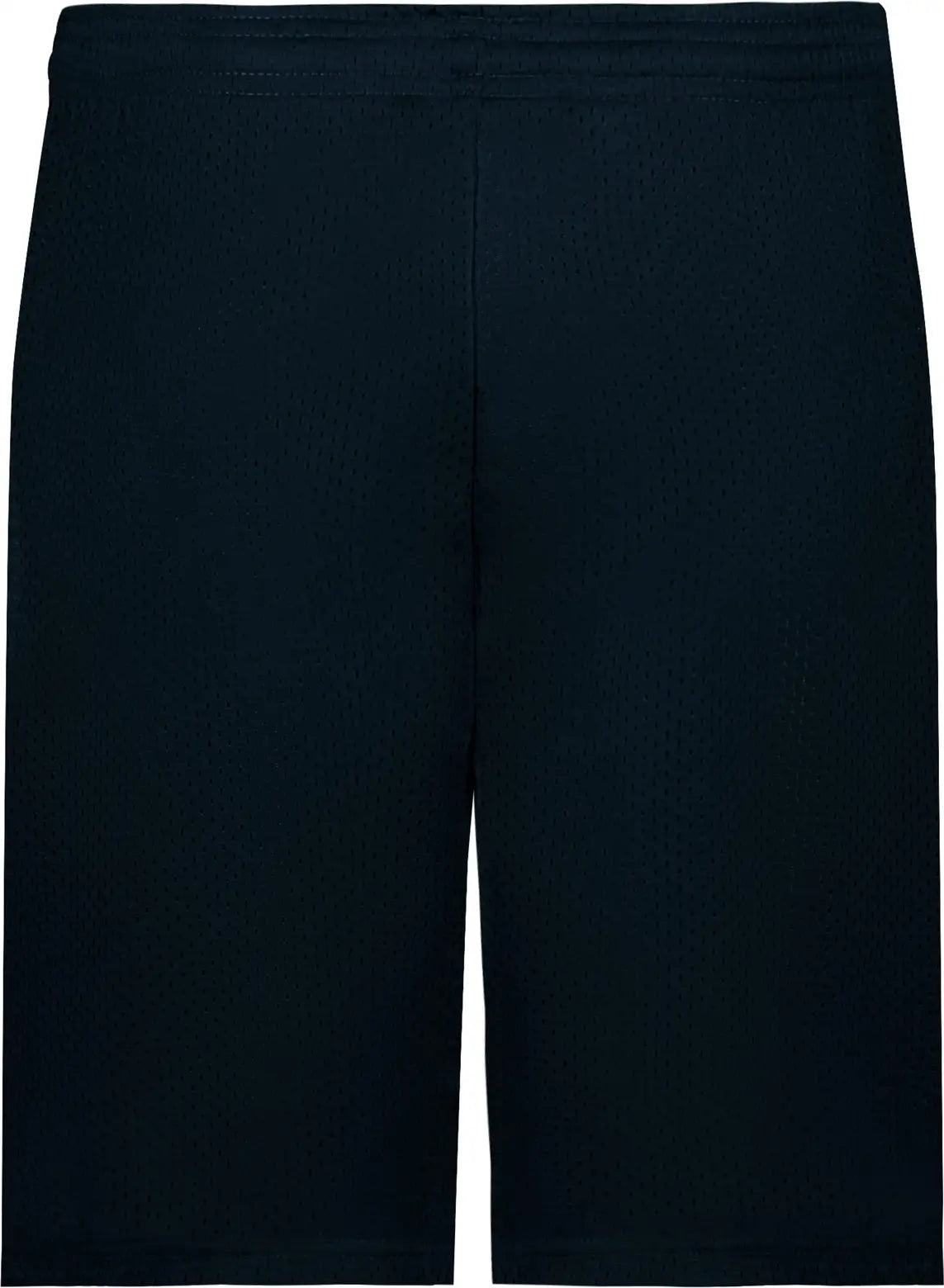 C2 Sport 520900 Youth Mesh Short - Navy