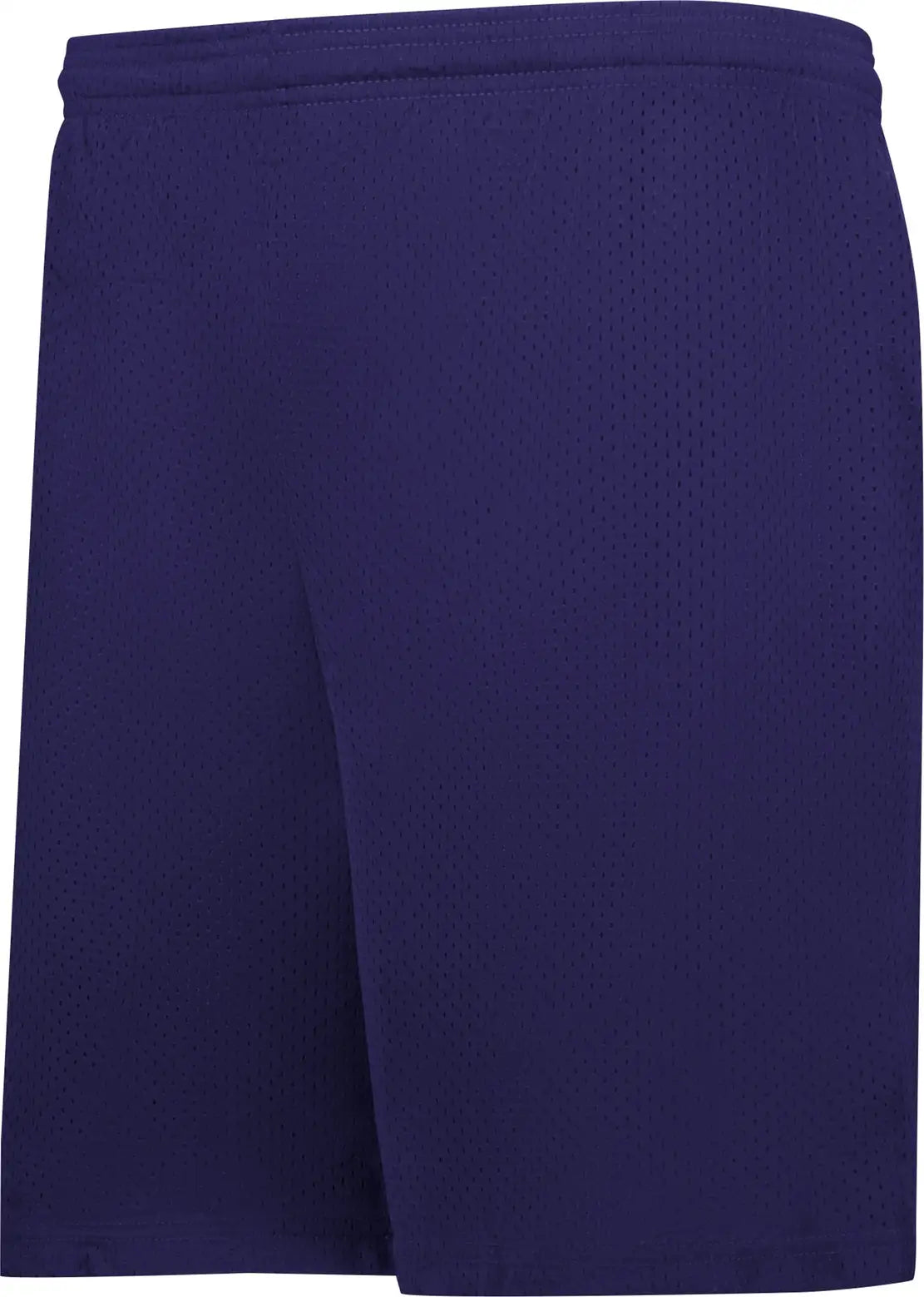 C2 Sport 520900 Youth Mesh Short - Purple