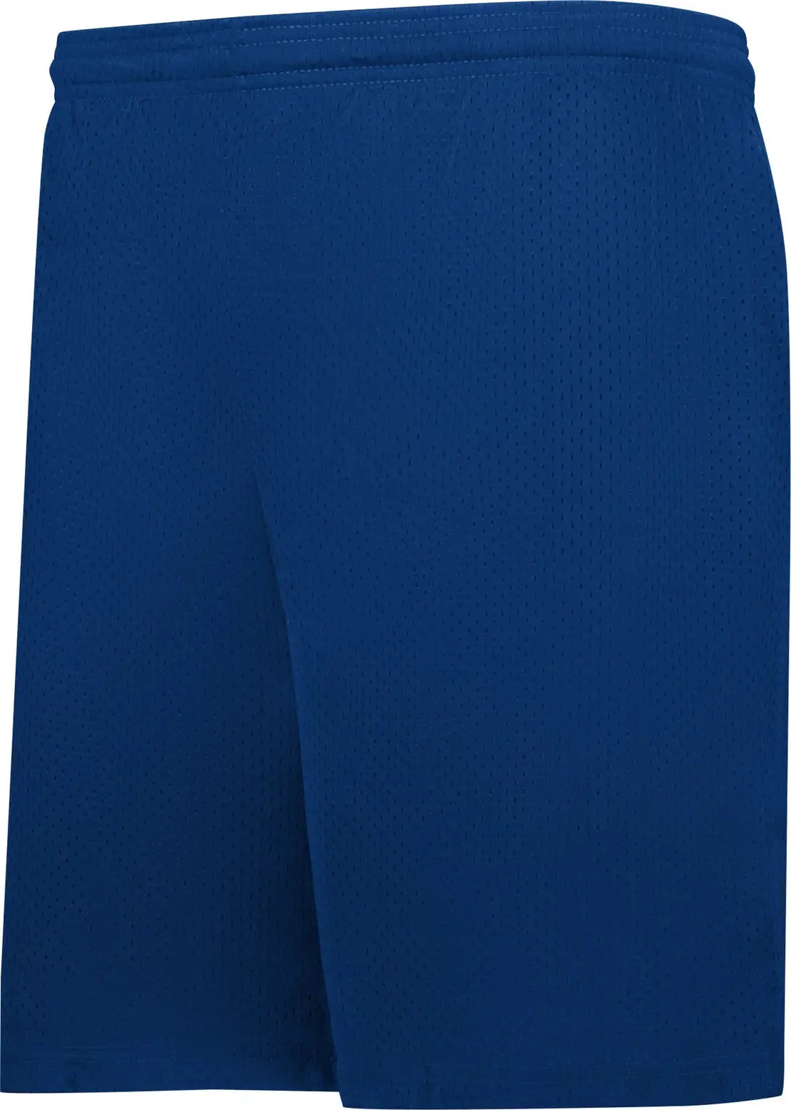 C2 Sport 520900 Youth Mesh Short - Royal