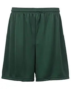 C2 Sport 5229 Youth Performance Short - Forest