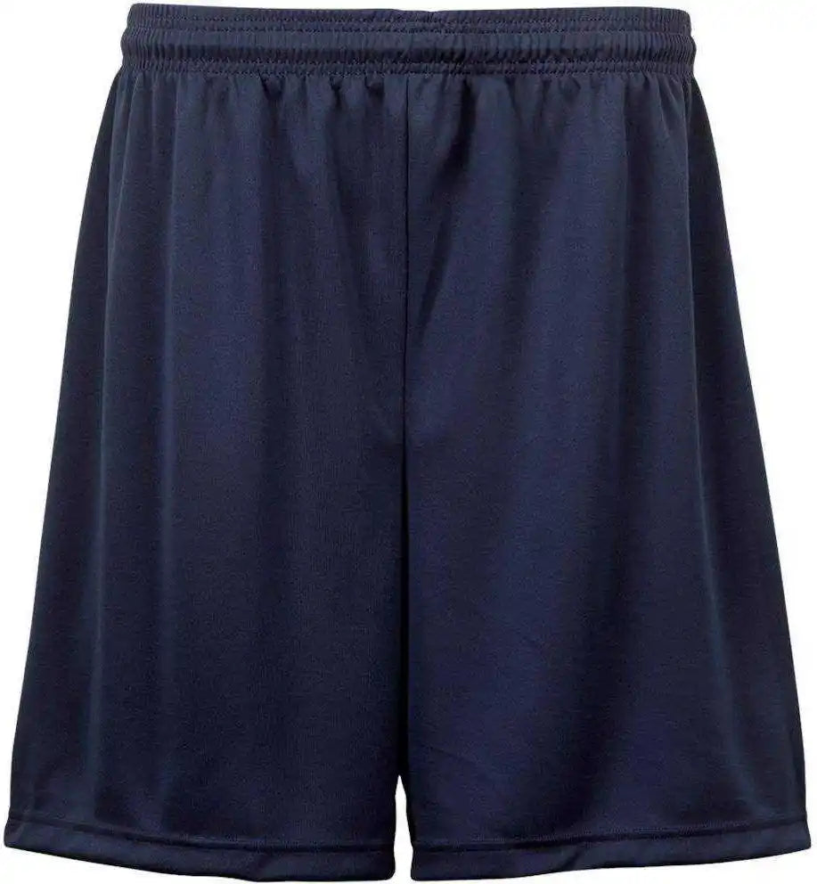 C2 Sport 5229 Youth Performance Short - Navy