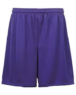 C2 Sport 5229 Youth Performance Short - Purple